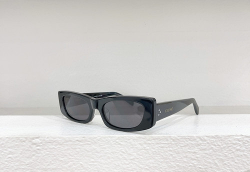 Celine Sunglasses AAAA-1217