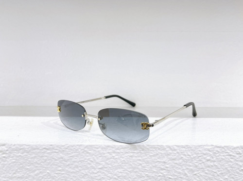 CHNL Sunglasses AAAA-2814