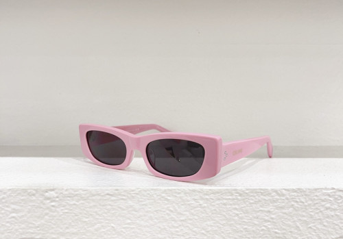 Celine Sunglasses AAAA-1215
