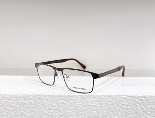 Armani Sunglasses AAAA-192