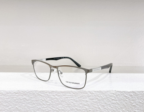 Armani Sunglasses AAAA-178