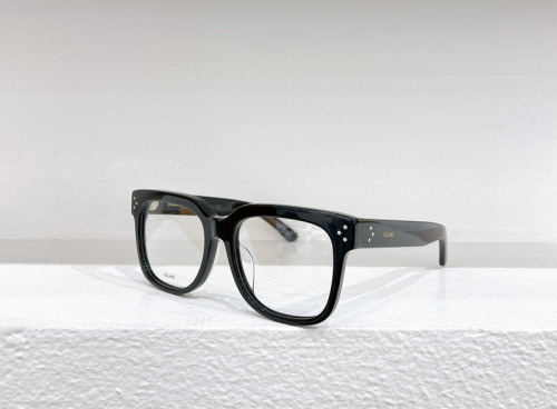 Celine Sunglasses AAAA-1178