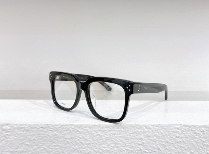 Celine Sunglasses AAAA-1178