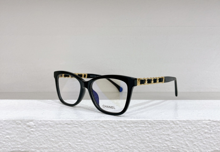 CHNL Sunglasses AAAA-3238