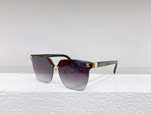 Celine Sunglasses AAAA-1137
