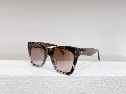 Celine Sunglasses AAAA-1143