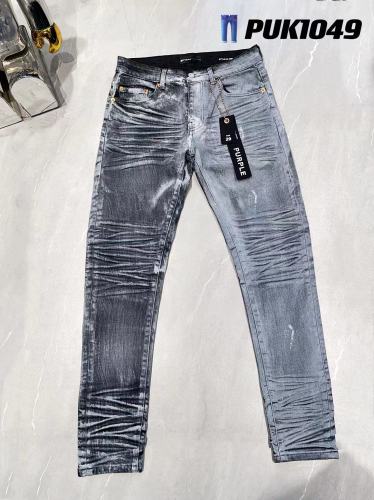 Purple Brand Jeans 1：1 Quality-173