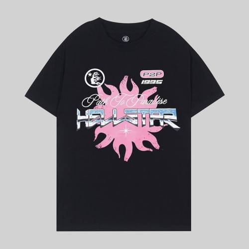 Hellstar t-shirt-216(S-XXXL)