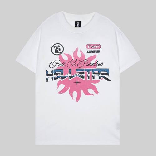 Hellstar t-shirt-227(S-XXXL)