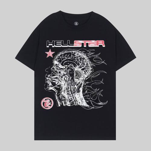Hellstar t-shirt-209(S-XXXL)