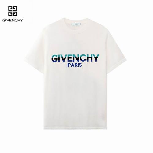 Givenchy t-shirt men-1057(S-XXL)
