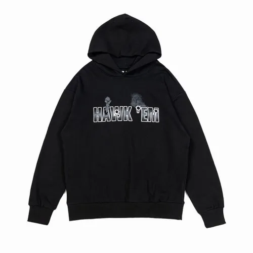 Vlone men Hoodies-129(S-XL)