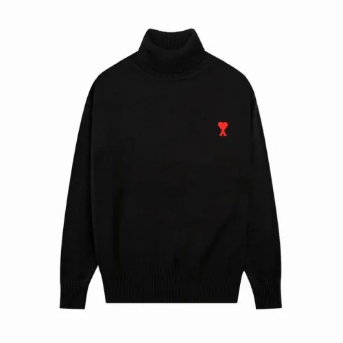 Armi sweater-117(S-XL)