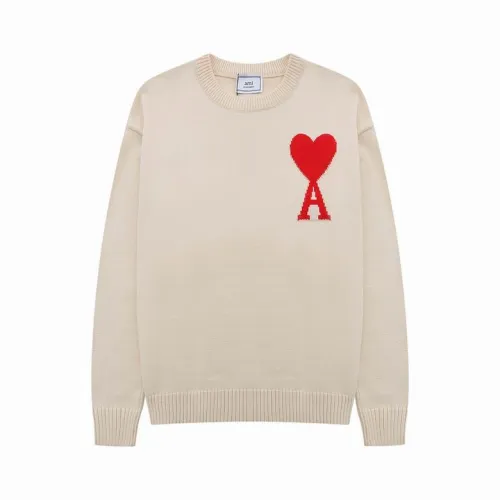 Armi sweater-179(S-XL)