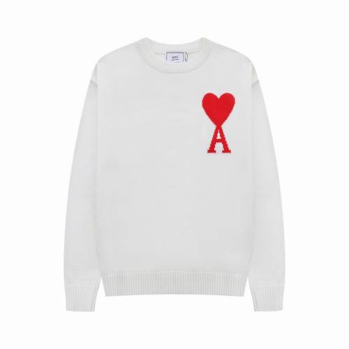 Armi sweater-185(S-XL)