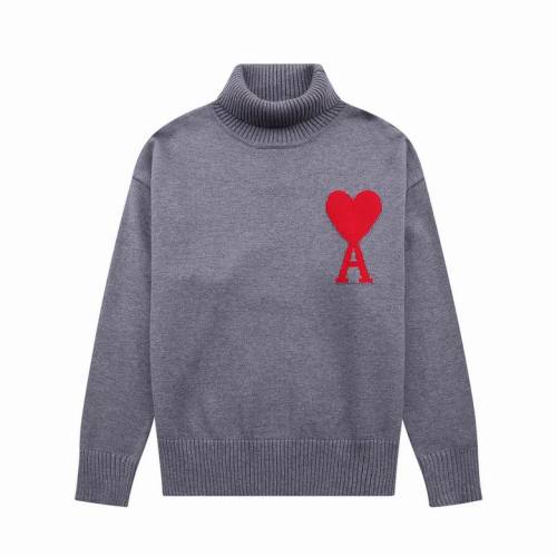 Armi sweater-193(S-XL)