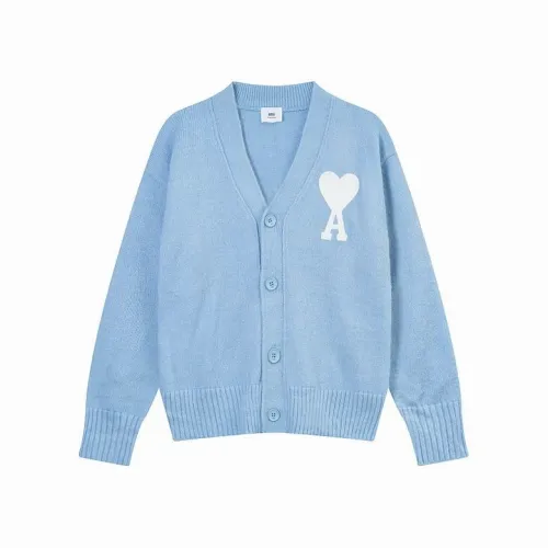 Armi sweater-168(S-XL)