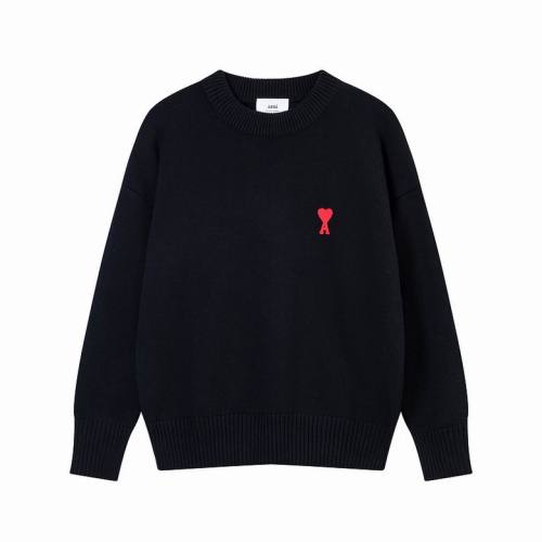 Armi sweater-158(S-XL)
