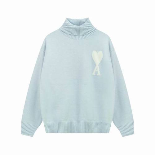 Armi sweater-145(S-XL)