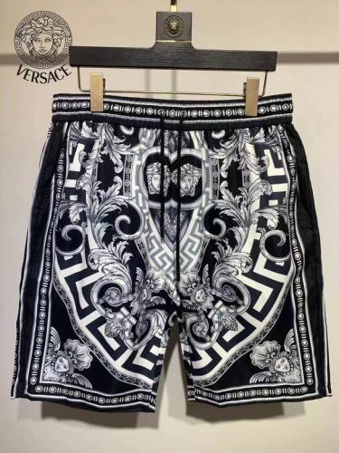 Versace Shorts-243（S-XXL）