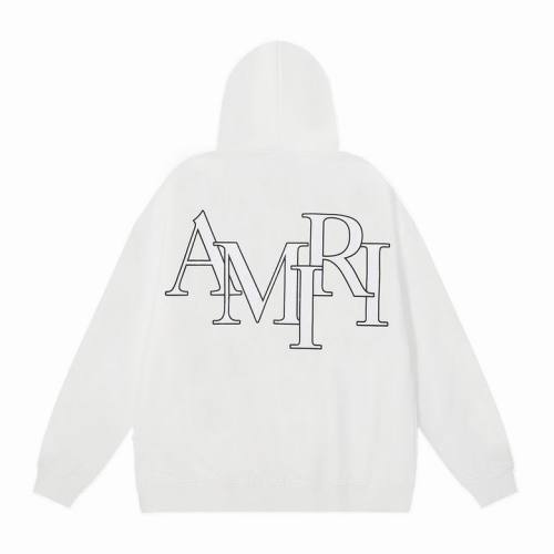 Amiri men Hoodies-1121(S-XL)