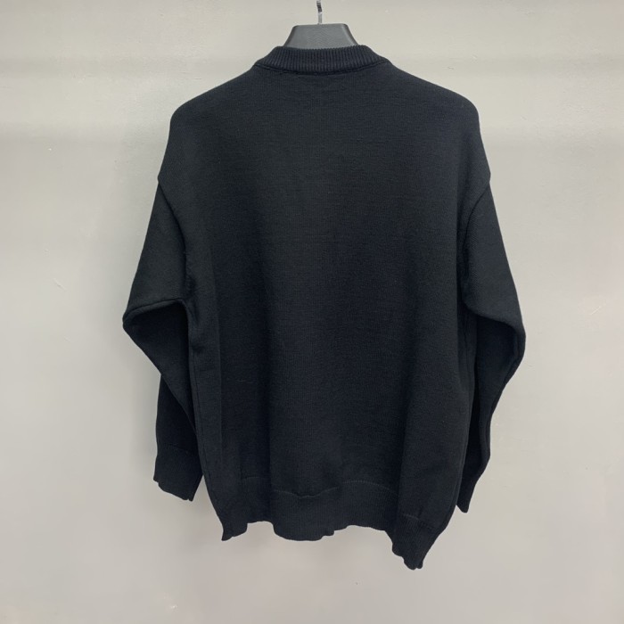 B Sweater 1：1 Quality-189(XS-L)