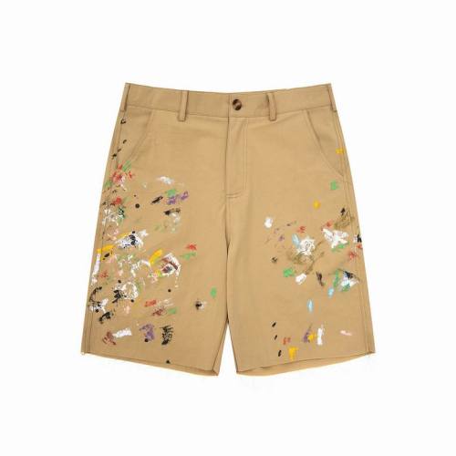 Gallery Dept Shorts-118(S-XL)