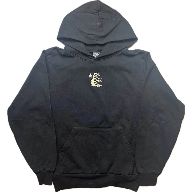 Hellstar Hoodies 1：1 Quality-006