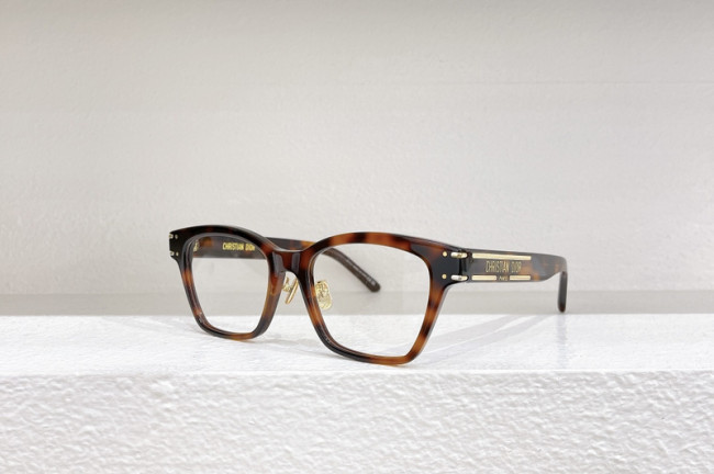 Dior Sunglasses AAAA-2555
