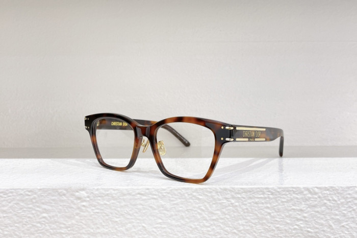 Dior Sunglasses AAAA-2555