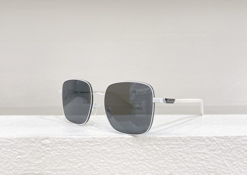 Prada Sunglasses AAAA-3962