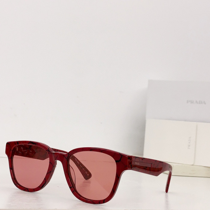 Prada Sunglasses AAAA-3891