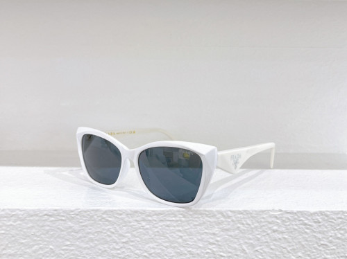 Prada Sunglasses AAAA-3849