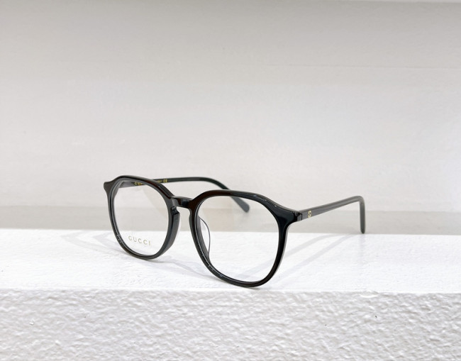 G Sunglasses AAAA-5153