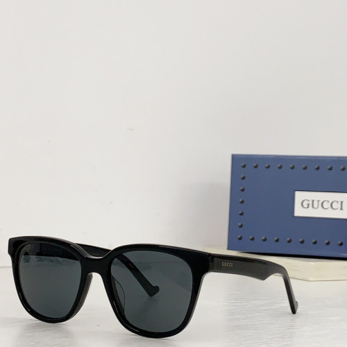 G Sunglasses AAAA-4761