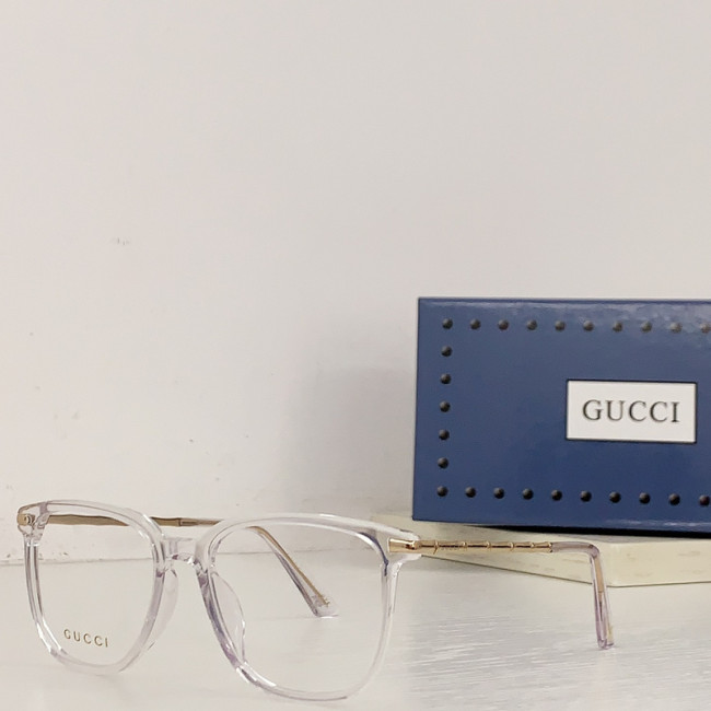 G Sunglasses AAAA-4874