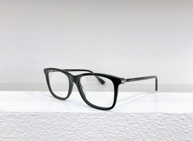 G Sunglasses AAAA-5113