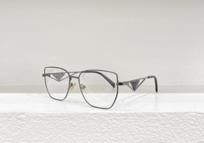 Prada Sunglasses AAAA-4248