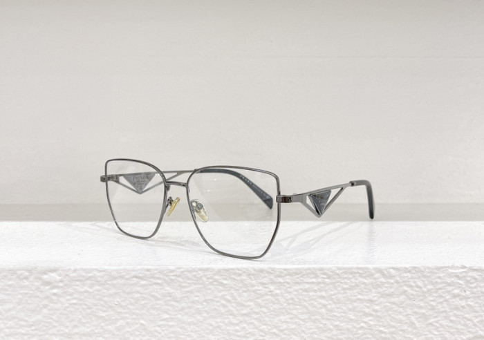 Prada Sunglasses AAAA-4248