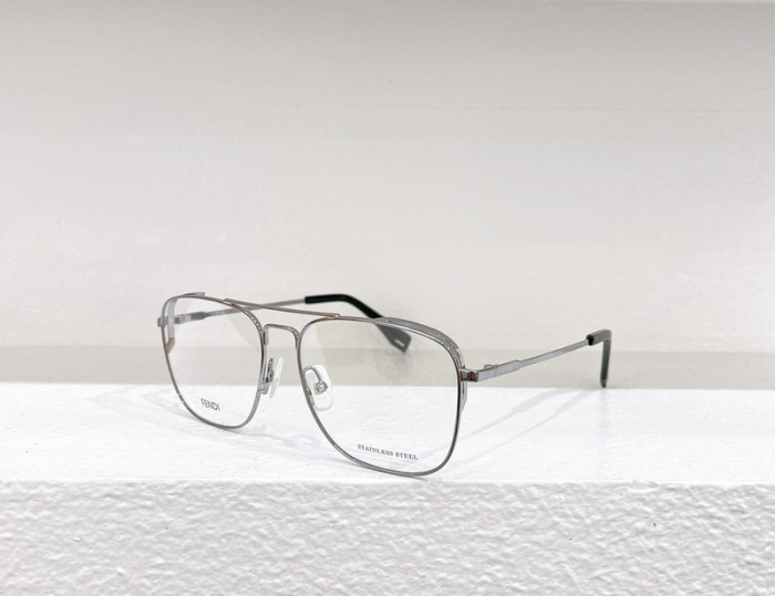 FD Sunglasses AAAA-2112