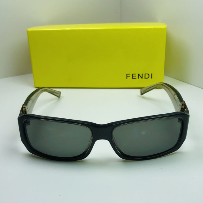 FD Sunglasses AAAA-2013