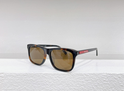 Prada Sunglasses AAAA-3841