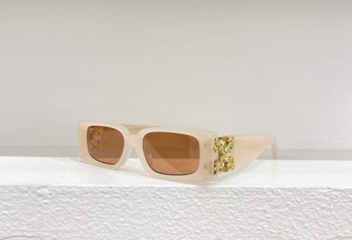 Off white Sunglasses AAAA-621