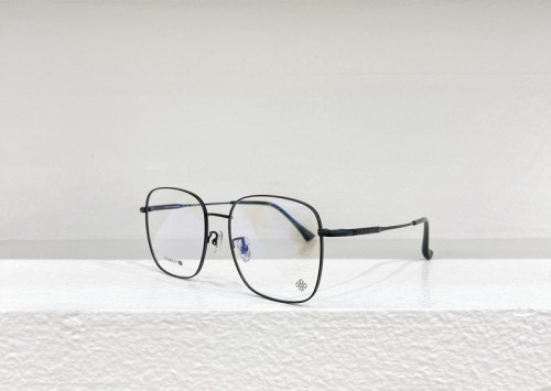 Chrome Hearts Sunglasses AAAA-265