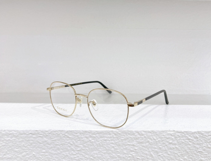 G Sunglasses AAAA-4834