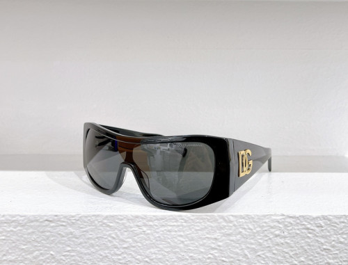 D&G Sunglasses AAAA-1726