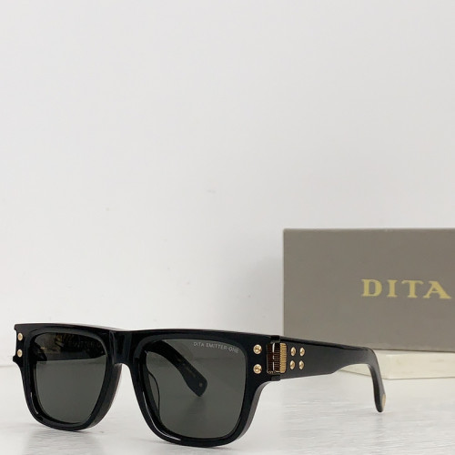 Dita Sunglasses AAAA-2018