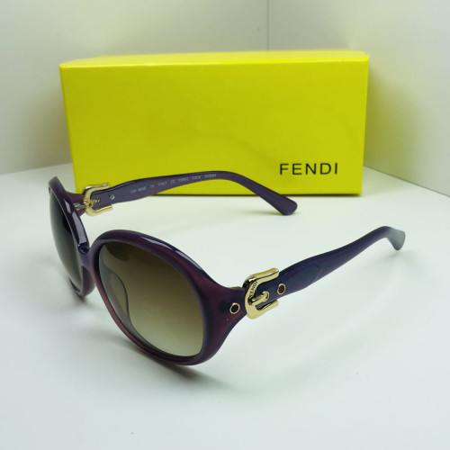 FD Sunglasses AAAA-2005