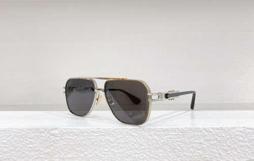 Dita Sunglasses AAAA-2002
