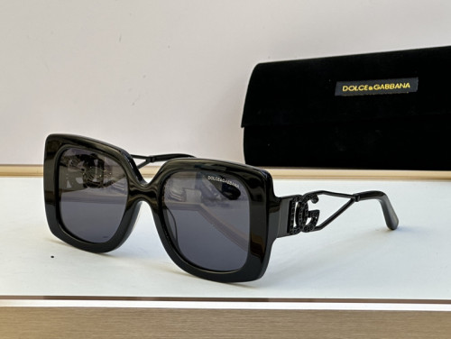 D&G Sunglasses AAAA-1620